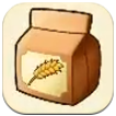 Story of Seasons: Grand Bazaar - Wheat Flour Image