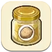 Story of Seasons: Grand Bazaar - Pickled Potato Image