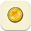 Story of Seasons: Grand Bazaar - Gold Medal Image