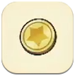 Story of Seasons: Grand Bazaar - Medal Image