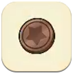 Story of Seasons: Grand Bazaar - Bronze Medal Image
