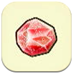 Story of Seasons: Grand Bazaar - Rock Salt Image