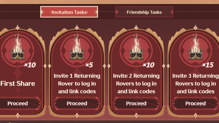 Wuthering Waves - Back to Solaris - Invitation Tasks.png