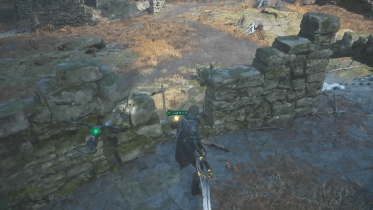 Lymbic Rod - Ecstasy Z at Vyssa Hills