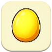 Story of Seasons: Grand Bazaar - Egg + Image
