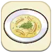 Story of Seasons: Grand Bazaar - Herb Soup Image