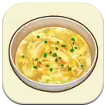 Story of Seasons: Grand Bazaar - Egg Drop Soup Image