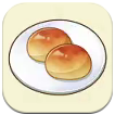 Story of Seasons: Grand Bazaar - Bread Image