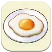 Story of Seasons: Grand Bazaar - Fried Egg Image
