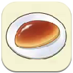 Story of Seasons: Grand Bazaar - Jam-Filled Bun Image
