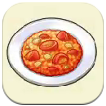 Story of Seasons: Grand Bazaar - Risotto Image