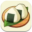 Story of Seasons: Grand Bazaar - Onigiri Image