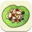 Story of Seasons: Grand Bazaar - Happy Forest Mix Image