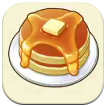 Story of Seasons: Grand Bazaar - Pancakes Image