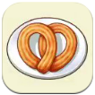 Story of Seasons: Grand Bazaar - Churros Image