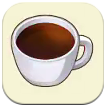 Story of Seasons: Grand Bazaar - Hot Coffee Image