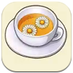 Story of Seasons: Grand Bazaar - Chamomile Tea Image