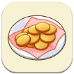 Story of Seasons: Grand Bazaar - Cookies Image
