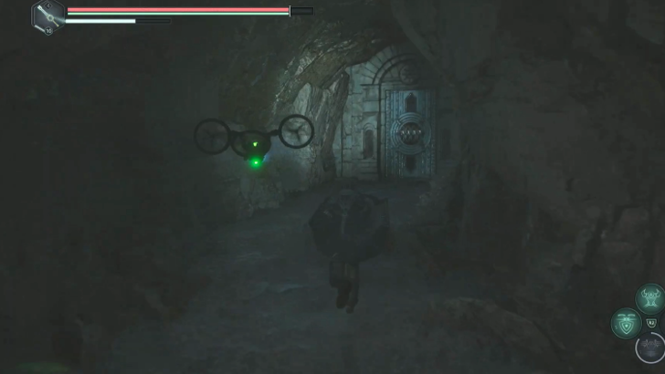 How to Get Glyph - Nightfade - Enhanced