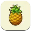 Story of Seasons: Grand Bazaar - Pineapple Image