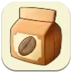 Story of Seasons: Grand Bazaar - Coffee Pack Image