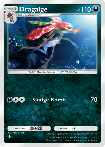 Pokemon TCG Pocket- A4a 054 Card