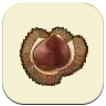 Story of Seasons: Grand Bazaar - Chestnut
