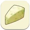 Story of Seasons: Grand Bazaar - Herb Cheese Image