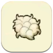 Story of Seasons: Grand Bazaar - Alpaca Wool Image