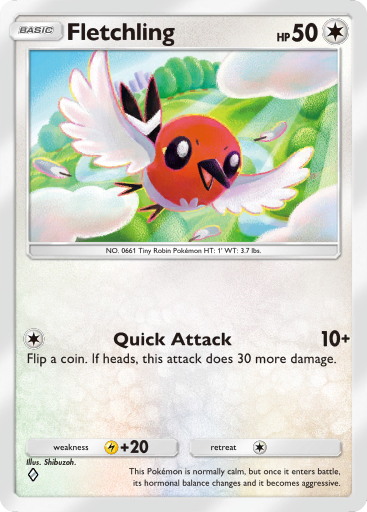 Pokemon TCG Pocket- A4a 066 Card