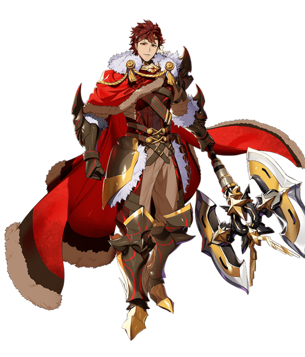 Legendary Diamant.png