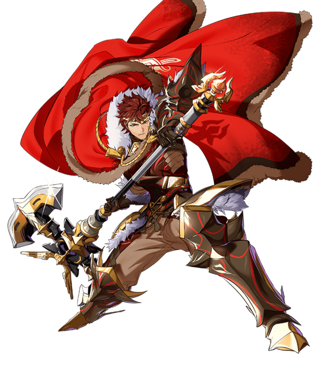 Legendary Diamant.png