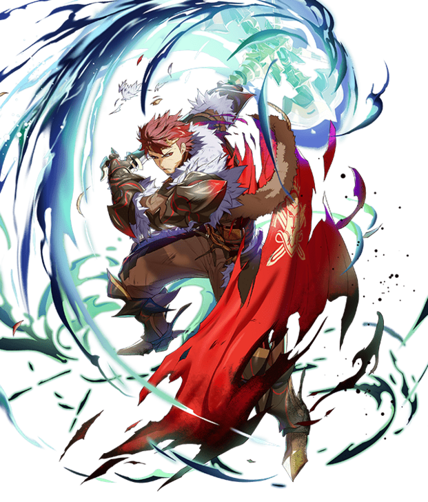 Legendary Diamant.png