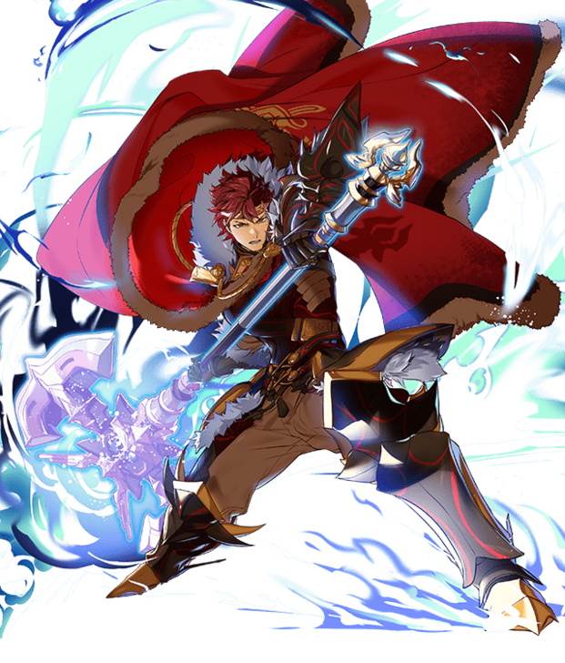 Legendary Diamant.png