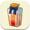 Story of Seasons: Grand Bazaar - Tea Perfume Image
