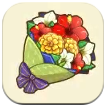 Story of Seasons: Grand Bazaar - Summer Bouquet Image