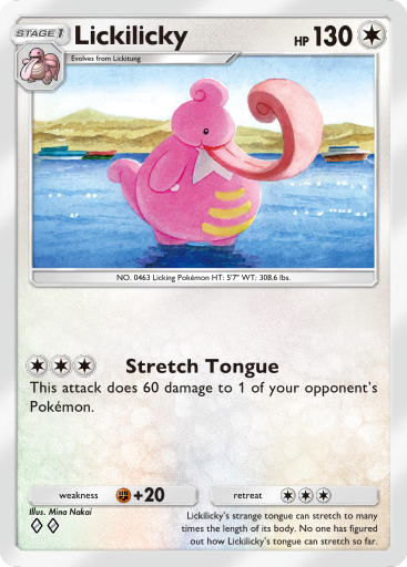 Pokemon TCG Pocket- A4a 058 Card