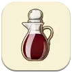 Story of Seasons: Grand Bazaar - Soy Sauce Image