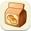 Story of Seasons: Grand Bazaar - Breadcrumbs Image