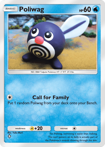 Pokemon TCG Pocket- A4a 013 Card
