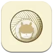 Story of Seasons: Grand Bazaar - Alpaca Yarn Image