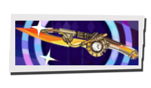 P5 Phantom X - Ex Machina Image