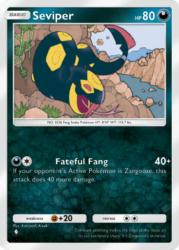 Pokemon TCG Pocket- A4a 048 Card