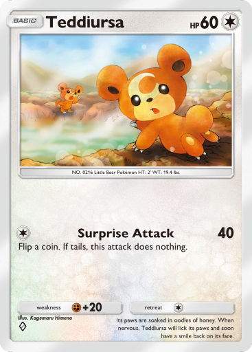 Pokemon TCG Pocket- A4a 060 Card