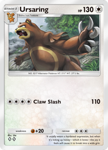 Pokemon TCG Pocket- A4a 061 Card