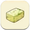 Story of Seasons: Grand Bazaar - Herb Butter Image