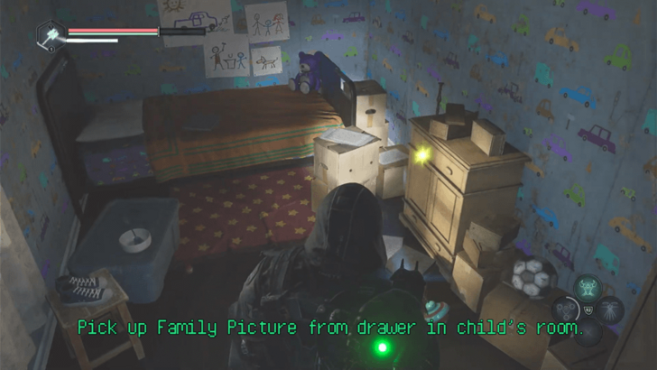 How to Get Family Picture 3