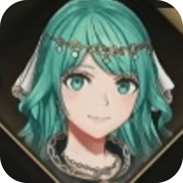 Romancing Saga 2 - Dancer