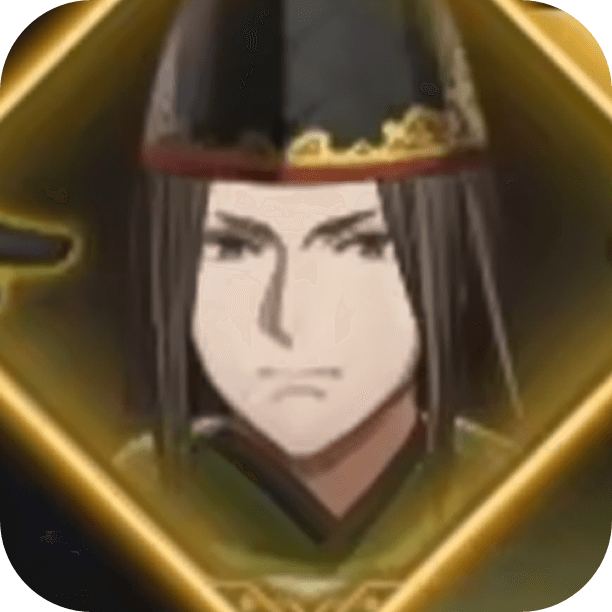 Romancing Saga 2 - Diviner