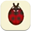 Story of Seasons: Grand Bazaar - Seven-Spotted Ladybug